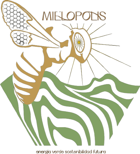 MIELOPOLIS COLOMBIA